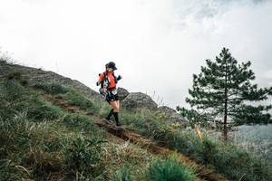 BIB: 
                            <button type="button" onclick="openModal(26014777)" class="btn btn-primary btn-sm float-right btn-popup" data-toggle="modal" data-target=".modal-high-quality">
                        <i class="fas fa-shopping-cart"></i> Add to Cart
                    </button>
                                            <button type="button" onclick="isThisMe(26014777, true)" class="btn btn-success btn-sm float-right btn-popup btn-isme hidden" data-toggle="tooltip" data-placement="bottom" title="นี่คือรูปของคุณใช่ไหม คลิกที่นี่เพื่อเอาเข้าอัลบั้ม">
                        <i class="fas fa-plus"></i> Add to album
                    </button>
                    <button type="button" onclick="isThisMe(26014777, false)" class="btn btn-warning btn-sm float-right btn-popup btn-isnotme hidden">
                        <i class="fas fa-ban"></i> Remove from album
                    </button>